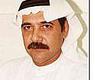عبد السلام مقبول