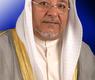 الشيخ 
علي الجراح