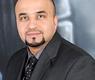 د.محمد الفيلكاوي