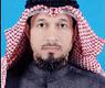د.بدر العنزي