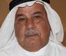 محمد الجاسم 