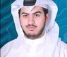 احمد العدواني