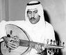 الفنان خالد الزيد رحمه الله