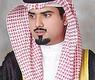 الشيخ مشعل المالك الصباح