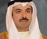 علي الراشد
