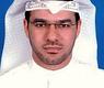 المحامي حسن الموسوي