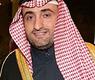 رئيس مجلس ادارة الاتحاد الكويتي لكرة الطاولة الشيخ مالك الحمود الصباح