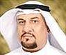 صالح العنزي