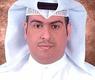 المحامي منيف الظفيري