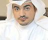 المحامي مزيد اليوسف