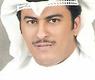 بدر المطيري