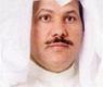 د. عواد الغريبه