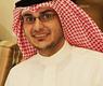 يوسف خضر العنزي