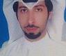 مساعد الدريب