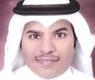 مسفر النعيس