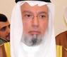 احمد 
باقر