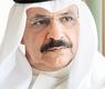 الشيخ سعود الناصر 
