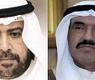 المحمد والفهد.. هل يصعدا منصة 'الإستجواب' ؟