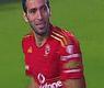 محمد أبوتريكة