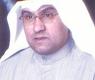 محمد الهاجري