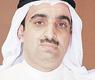 د.محمد العبدالجادر