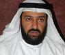 علي العمير