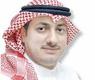 المحامي حسين العبدالله