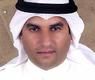 عبدالله الكندري