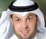 المحامي مبارك الحربي