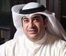 المحامي محمد أحمد طالب