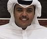 ضاري الشمري