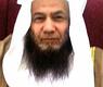 الشيخ عبد الله الدبوس