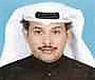 عيد العنزي