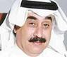 د. يعقوب الشراح