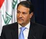 علي الدباغ