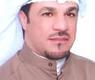 عبدالله شمساه