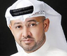 هشام البغلي