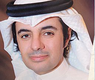سعود سعد المطيري