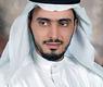 المحامي فريح الكوح