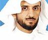 حجرف فلاح الحجرف