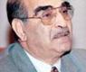 محمد عابد الجابري