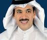 مهندس . دعيج العتيبي