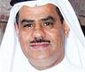 بدر البراعصى