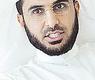 محمد عادل الخليفي