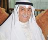 عبدالله فهد العبدالجادر