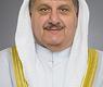 عيسى الكندري 