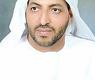 د.محمد الكعبي