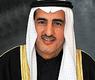 الإبراهيم