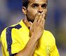المطوع بقميص النصر