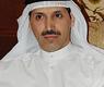  عبيد مناحي العصيمي